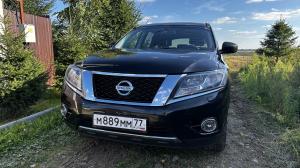 Фотография автомобиля с номером М889ММ 77