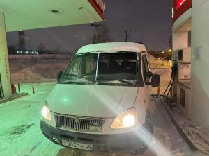Фотография автомобиля с номером У003ТМ 66