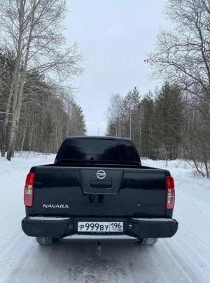 Фотография автомобиля с номером Р999ВУ 196